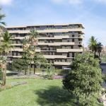 For sale: 3-bedroom Duplex 276 m² in Al Burouj -Phase 2, El Shorouk, Egypt
