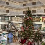 Retail 42 m² for sale in 88 Hub Mall, New Capital City, Egypt