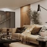 5-bedroom Villa 293 m² for sale in Key Of Greens, New Zayed, Egypt