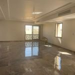 For sale: 5-bedroom Twinhouse 359 m² in Green 4 October, 6th of October City, Egypt