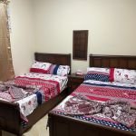 Chalet 56 m² (1-bedroom) for sale in Porto Sokhna, Ain Sokhna, Egypt