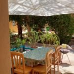 Chalet 100 m² (2-bedroom) for sale in El Kafr, El Gouna, Egypt