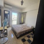 2-bedroom Apartment 100 m² for sale in Aroma, Ain Sokhna, Egypt