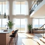 2-bedroom Apartment 85 m² for sale in Jura Phase1, Ain Sokhna, Egypt