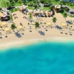 For sale: 2-bedroom Chalet 110 m² in Boho El Sokhna, Ain Sokhna, Egypt