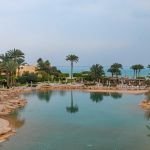 1-bedroom Chalet 55 m² for sale in Stella Di Mary Ein Sokhna, Ain Sokhna, Egypt