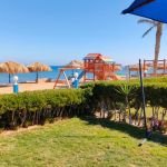 Twinhouse 120 m² (2-bedroom) for sale in Lasirena Sokhna Resort, Ain Sokhna, Egypt