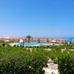 For sale: 2-bedroom Apartment 87 m² in Mangroovy, El Gouna, Egypt