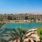 3-bedroom Chalet 100 m² for sale in Stella di mare 2, Ain Sokhna, Egypt