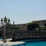 5-bedroom Twinhouse 320 m² for sale in Pyramids Walk, 6th of October City, Egypt