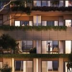 For sale: 3-bedroom Apartment 148 m² in The 101, Mostakbal City, Egypt