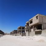 4-bedroom Twinhouse 300 m² for sale in Bianchi Ilios, Sidi Abdel Rahman, Egypt