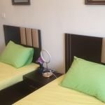 1-bedroom Apartment 30 m² for sale in Golf Porto Marina, Al Alamein, Egypt