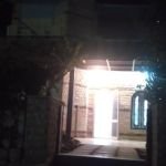 Villa 200 m² (4-bedroom) for sale in Diplo 2, North Coast-Sahel, Egypt