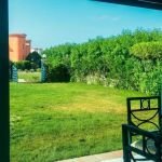Villa 230 m² (4-bedroom) for sale in Ghazala Bay, Ghazala Bay, Egypt