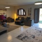 3-bedroom Villa 260 m² for sale in Marina 7, Al Alamein, Egypt