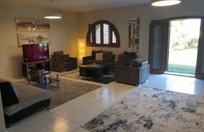 3 غرف نوم فيلا 260 م² للبيع في Marina 7، العلمين، مصر