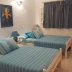For sale: 3-bedroom Chalet 150 m² in Marina 1, North Coast-Sahel, Egypt
