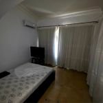For sale: 5-bedroom Villa 260 m² in Marina 6, North Coast-Sahel, Egypt
