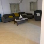 2-bedroom Villa 600 m² for sale in Stella Sidi Abdelrahman, Sidi Abdel Rahman, Egypt