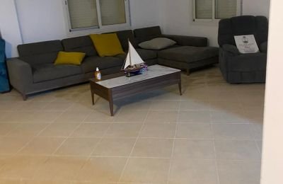 غرفتين نوم فيلا 600 م² للبيع في ستيلا سيدي عبد الرحمن، سيدي عبدالرحمن، مصر