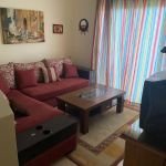 Twinhouse 220 m² (3-bedroom) for sale in Marseilia Beach 2, North Coast-Sahel, Egypt