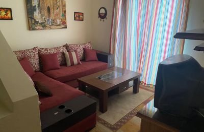 توين هاوس 3 غرف نوم 220 م² للبيع في Marseilia Beach 2، الساحل الشمالي، مصر