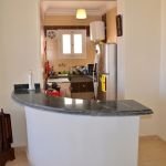 2-bedroom Chalet 100 m² for sale in Marseilia beach 3, North Coast-Sahel, Egypt