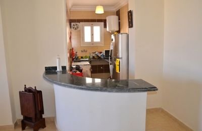 2-bedroom Chalet 100 m² for sale in Marseilia beach 3, North Coast-Sahel, Egypt