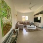 For sale: 4-bedroom Villa 322 m² in Diplo 3, North Coast-Sahel, Egypt