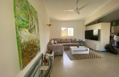 For sale: 4-bedroom Villa 322 m² in Diplo 3, North Coast-Sahel, Egypt