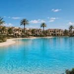 For sale: 2-bedroom Chalet 85 m² in Mawj Lasirena, North Coast-Sahel, Egypt