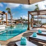 Chalet 105 m² (2-bedroom) for sale in Lasirena North Coast, Al Dabaa, Egypt