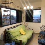 Chalet 135 m² (2-bedroom) for sale in Marina El-Alamein, Al Alamein, Egypt