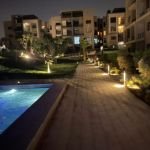 3-bedroom Penthouse 178 m² for sale in Fifth Square Al Marasem, New Cairo, Egypt