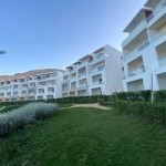 2-bedroom Chalet 110 m² for sale in The Groove, Ain Sokhna, Egypt