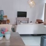 3-bedroom Townhouse 204 m² for sale in G Cribs, El Gouna, Egypt