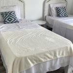 2-bedroom Chalet 110 m² for sale in Ein Bay, Ain Sokhna, Egypt