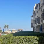 2-bedroom Chalet 110 m² for sale in Blue Blue, Ain Sokhna, Egypt
