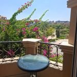 Twinhouse 337 m² (6-bedroom) for sale in Palma, New Cairo, Egypt