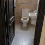 Apartment 165 m² (3-bedroom) for sale in Acasia, New Cairo, Egypt