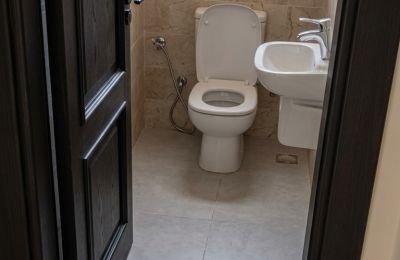 Apartment 165 m² (3-bedroom) for sale in Acasia, New Cairo, Egypt