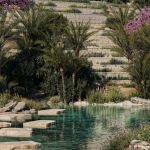 2-bedroom Apartment 117 m² for sale in Tierra, 6th settlement, Egypt