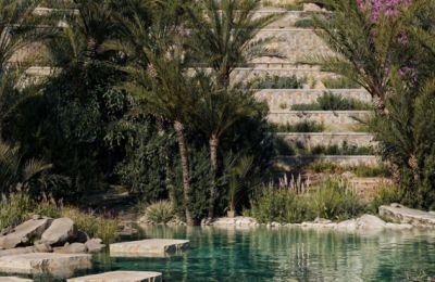 For sale: 3-bedroom Duplex 211 m² in Tierra, 6th settlement, Egypt