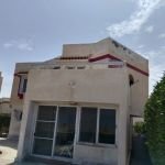 فيلا 4 غرف نوم 183 م² للبيع في فيرجينيا بيتش، الساحل الشمالي، مصر