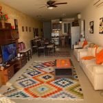 Chalet 187 m² (3-bedroom) for sale in Seashell Sidi Abdel Rahman, Sidi Abdel Rahman, Egypt