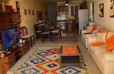 Chalet 187 m² (3-bedroom) for sale in Seashell Sidi Abdel Rahman, Sidi Abdel Rahman, Egypt
