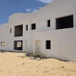4-bedroom Villa 240 m² for sale in Bo Island, Al Alamein, Egypt