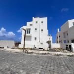 For sale: 3-bedroom Chalet 150 m² in Jefaira, Ras El Hekma, Egypt