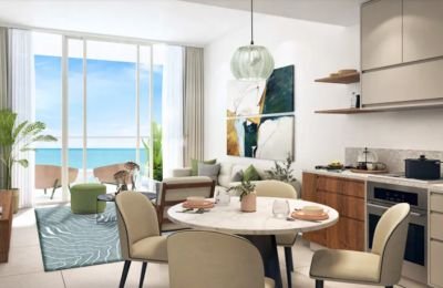للبيع: شقة غرفة نوم 91 م² في Al Alamein Residences، سيدي عبدالرحمن، مصر